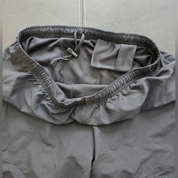 Army APFU Men's/Women's Shorts - Picture 6 of 6